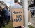 fuck-brexit-rally-body-image-1466936235-size_1000