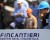 Fincantieri2