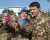 renzi-in-guerra-1