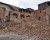 terremoto_norditalia_03