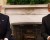 AP-Trump-Obama-Oval-jrl-161110_12x5_1600