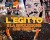 Egitto e Regeni