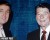 the-trump-administration-a-reagan-revival