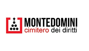 b_300_0_16777215_00_images_02_lotte_cosa_si_muove_2015_04_22_presidio_liecenziamenti.jpg