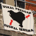 Euskal_presoak_euskal_herrira