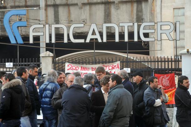 http://www.ilsecoloxix.it/rf/Image-lowres_Multimedia/IlSecoloXIXWEB/italia/foto/2012/01/11/1f3a66a34182cc55307a090f465f46f6.jpg