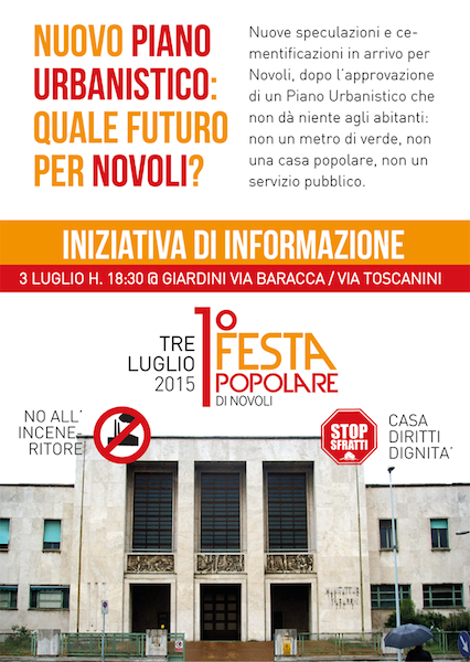 http://www.inventati.org/cortocircuito/wp-content/uploads/2015/06/11403108_436337366567414_6649479061088996595_n.png