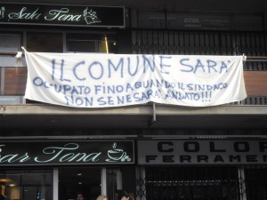 carrara