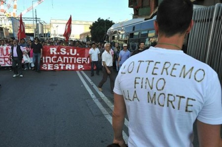 http://www.inventati.org/cortocircuito/wp-content/uploads/2015/06/FINfCANTIERI.jpg
