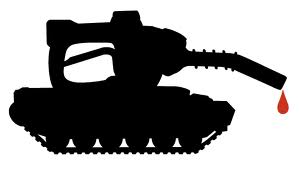 https://lh4.googleusercontent.com/-UMU7x9FcpXQ/TYkuZPuWrJI/AAAAAAAAAjw/ZQMYOuWfuB8/s1600/tank.jpeg