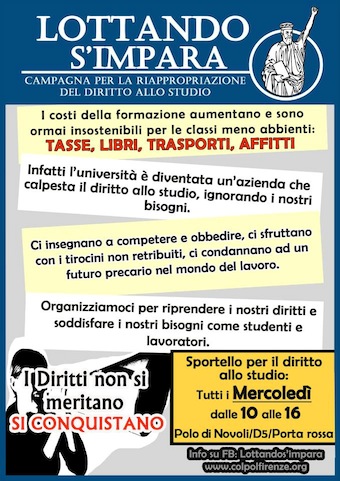 http://www.inventati.org/cortocircuito/wp-content/uploads/2014/03/1959336_1386108031663047_688762289_n2.jpg