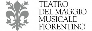 http://www.inventati.org/cortocircuito/wp-content/uploads/2014/03/maggio-img_a517f568-2ea2-4faf-96bb-6b11221e6754-300x103.jpg
