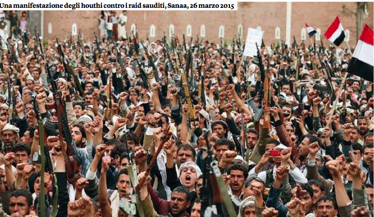 http://www.inventati.org/cortocircuito/wp-content/uploads/2015/04/houthi.png