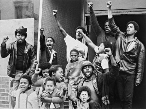 theblackpanthers2115-2 copia