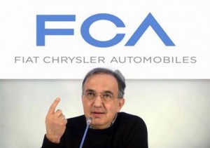 marchionne-fca