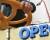 OPEC