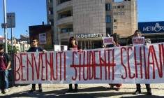 protesta-scuola-lavoro-mc-donalds protesta-scuola-lavoro-mc-donalds