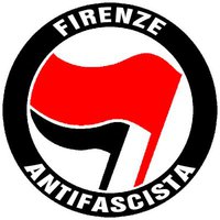 antifaschistische_aktion_florenz