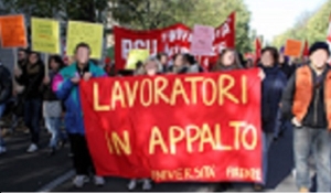 b_300_0_16777215_00_images_02_lotte_cosa_si_muove_2015_14_10_appaltiunifi