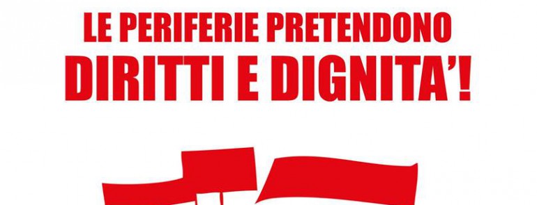 piagge_antifa