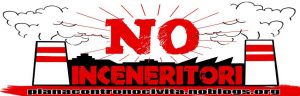 cropped-logo_blog_piana_contro_nocivita_no_inceneritori