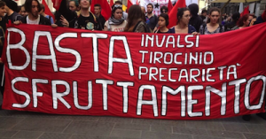 Senza titolo