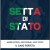 copertina-la-setta-di-stato