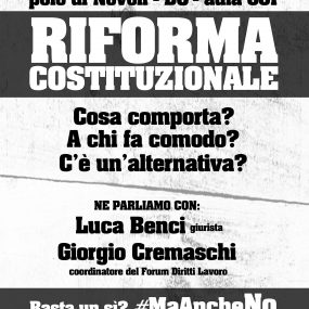volantino-corretto