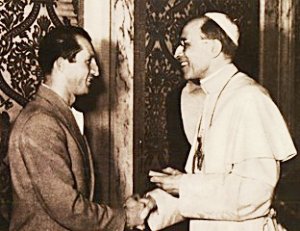 http://www.inventati.org/cortocircuito/wp-content/uploads/2014/07/pio-xii-e-gino-bartali-300-231.jpg