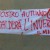 WIN_20141016_183644