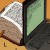 VIVI23P53F1_1347081F-kt4C-398x174@Corriere-Web-Sezioni