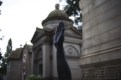 http://www.inventati.org/cortocircuito/wp-content/uploads/2014/12/IMG-2531.jpg