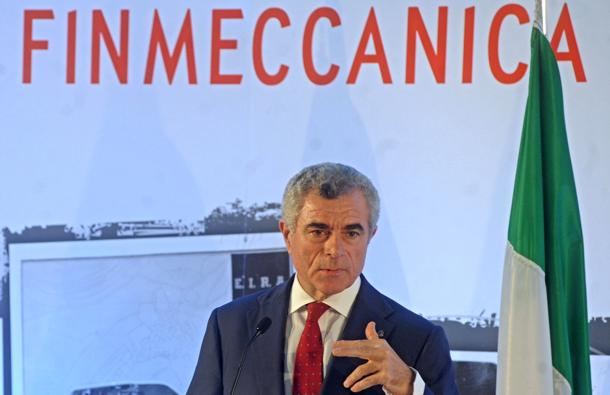 http://www.inventati.org/cortocircuito/wp-content/uploads/2015/05/96060eb3822c811696c08978e5deeae01.jpg