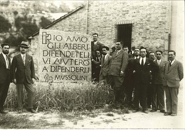 http://www.inventati.org/cortocircuito/wp-content/uploads/2015/07/MALFITANO-3.jpg