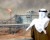 sauditi