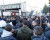 20150325_fincantieri