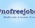 no-free-jobs