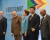 brics-fortaleza
