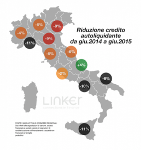 credito_riduzione