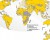 map-it-620x350