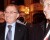 ++ Lavoro: Squinzi, Parlamento confermi scelte decreto ++