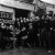 nuova-foto-della-squadra-d_azione-la-disperata-di-firenze