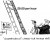 img-aeiapvcminwage_105513332603