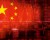 china-bubble-commodities