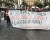 napoli-2-aprile-2016 (1)