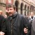 casarini_agnoletto_caruso2_h_partb