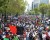 MegaMarcha-4S-Mex-DF-372-Medium