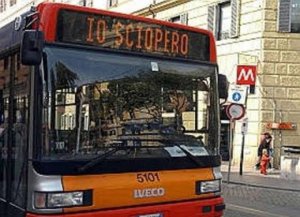 iosciopero