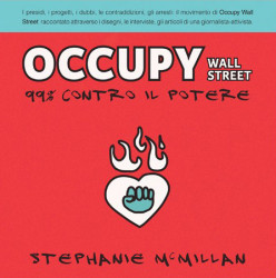 occupy_wall_street_mcmillan
