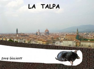 http://www.inventati.org/cortocircuito/wp-content/uploads/2013/04/giuliano-talpa-notav.jpg